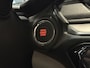 Suzuki Swift 1.2 Comfort + Hyb | Aut | Navi | 16" | Carplay | Stoelverwarming | ACC | Dodehoek | 100% Suzuki Onderhouden!