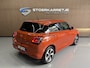 Suzuki Swift 1.2 Comfort + Hyb | Aut | Navi | 16" | Carplay | Stoelverwarming | ACC | Dodehoek | 100% Suzuki Onderhouden!