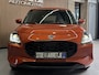 Suzuki Swift 1.2 Comfort + Hyb | Aut | Navi | 16" | Carplay | Stoelverwarming | ACC | Dodehoek | 100% Suzuki Onderhouden!
