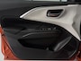 Suzuki Swift 1.2 Comfort + Hyb | Aut | Navi | 16" | Carplay | Stoelverwarming | ACC | Dodehoek | 100% Suzuki Onderhouden!