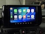 Suzuki Swift 1.2 Comfort + Hyb | Aut | Navi | 16" | Carplay | Stoelverwarming | ACC | Dodehoek | 100% Suzuki Onderhouden!