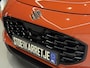 Suzuki Swift 1.2 Comfort + Hyb | Aut | Navi | 16" | Carplay | Stoelverwarming | ACC | Dodehoek | 100% Suzuki Onderhouden!