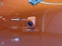 Suzuki Swift 1.2 Comfort + Hyb | Aut | Navi | 16" | Carplay | Stoelverwarming | ACC | Dodehoek | 100% Suzuki Onderhouden!