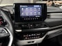 Suzuki Swift 1.2 Comfort + Hyb | Aut | Navi | 16" | Carplay | Stoelverwarming | ACC | Dodehoek | 100% Suzuki Onderhouden!