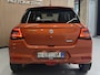 Suzuki Swift 1.2 Comfort + Hyb | Aut | Navi | 16" | Carplay | Stoelverwarming | ACC | Dodehoek | 100% Suzuki Onderhouden!