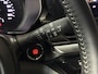 Suzuki Swift 1.2 Comfort + Hyb | Aut | Navi | 16" | Carplay | Stoelverwarming | ACC | Dodehoek | 100% Suzuki Onderhouden!