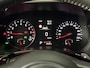 Suzuki Swift 1.2 Comfort + Hyb | Aut | Navi | 16" | Carplay | Stoelverwarming | ACC | Dodehoek | 100% Suzuki Onderhouden!