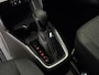 Suzuki Swift 1.2 Comfort + Hyb | Aut | Navi | 16" | Carplay | Stoelverwarming | ACC | Dodehoek | 100% Suzuki Onderhouden!
