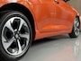Suzuki Swift 1.2 Comfort + Hyb | Aut | Navi | 16" | Carplay | Stoelverwarming | ACC | Dodehoek | 100% Suzuki Onderhouden!