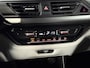 Suzuki Swift 1.2 Comfort + Hyb | Aut | Navi | 16" | Carplay | Stoelverwarming | ACC | Dodehoek | 100% Suzuki Onderhouden!