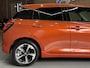 Suzuki Swift 1.2 Comfort + Hyb | Aut | Navi | 16" | Carplay | Stoelverwarming | ACC | Dodehoek | 100% Suzuki Onderhouden!