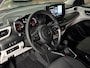Suzuki Swift 1.2 Comfort + Hyb | Aut | Navi | 16" | Carplay | Stoelverwarming | ACC | Dodehoek | 100% Suzuki Onderhouden!