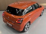 Suzuki Swift 1.2 Comfort + Hyb | Aut | Navi | 16" | Carplay | Stoelverwarming | ACC | Dodehoek | 100% Suzuki Onderhouden!