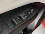 Suzuki Swift 1.2 Comfort + Hyb | Aut | Navi | 16" | Carplay | Stoelverwarming | ACC | Dodehoek | 100% Suzuki Onderhouden!