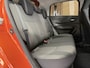 Suzuki Swift 1.2 Comfort + Hyb | Aut | Navi | 16" | Carplay | Stoelverwarming | ACC | Dodehoek | 100% Suzuki Onderhouden!