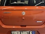 Suzuki Swift 1.2 Comfort + Hyb | Aut | Navi | 16" | Carplay | Stoelverwarming | ACC | Dodehoek | 100% Suzuki Onderhouden!