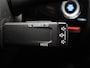 Renault Arkana 1.6 E-Tech hybrid 145 R.S. Line | Stoel-stuur verwarming | Achteruitrijcamera | Elektrisch verstelbare voorstoelen | Adaptieve Cruise Control |