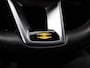 Renault Arkana 1.6 E-Tech hybrid 145 R.S. Line | Stoel-stuur verwarming | Achteruitrijcamera | Elektrisch verstelbare voorstoelen | Adaptieve Cruise Control |