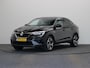 Renault Arkana 1.6 E-Tech hybrid 145 R.S. Line | Stoel-stuur verwarming | Achteruitrijcamera | Elektrisch verstelbare voorstoelen | Adaptieve Cruise Control |