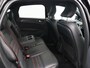 Renault Arkana 1.6 E-Tech hybrid 145 R.S. Line | Stoel-stuur verwarming | Achteruitrijcamera | Elektrisch verstelbare voorstoelen | Adaptieve Cruise Control |
