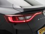 Renault Arkana 1.6 E-Tech hybrid 145 R.S. Line | Stoel-stuur verwarming | Achteruitrijcamera | Elektrisch verstelbare voorstoelen | Adaptieve Cruise Control |