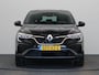 Renault Arkana 1.6 E-Tech hybrid 145 R.S. Line | Stoel-stuur verwarming | Achteruitrijcamera | Elektrisch verstelbare voorstoelen | Adaptieve Cruise Control |
