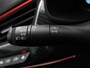 Renault Arkana 1.6 E-Tech hybrid 145 R.S. Line | Stoel-stuur verwarming | Achteruitrijcamera | Elektrisch verstelbare voorstoelen | Adaptieve Cruise Control |