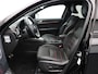 Renault Arkana 1.6 E-Tech hybrid 145 R.S. Line | Stoel-stuur verwarming | Achteruitrijcamera | Elektrisch verstelbare voorstoelen | Adaptieve Cruise Control |