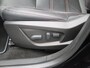 Renault Arkana 1.6 E-Tech hybrid 145 R.S. Line | Stoel-stuur verwarming | Achteruitrijcamera | Elektrisch verstelbare voorstoelen | Adaptieve Cruise Control |