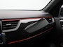 Renault Arkana 1.6 E-Tech hybrid 145 R.S. Line | Stoel-stuur verwarming | Achteruitrijcamera | Elektrisch verstelbare voorstoelen | Adaptieve Cruise Control |
