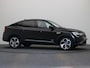 Renault Arkana 1.6 E-Tech hybrid 145 R.S. Line | Stoel-stuur verwarming | Achteruitrijcamera | Elektrisch verstelbare voorstoelen | Adaptieve Cruise Control |