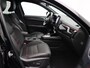 Renault Arkana 1.6 E-Tech hybrid 145 R.S. Line | Stoel-stuur verwarming | Achteruitrijcamera | Elektrisch verstelbare voorstoelen | Adaptieve Cruise Control |
