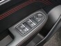 Renault Arkana 1.6 E-Tech hybrid 145 R.S. Line | Stoel-stuur verwarming | Achteruitrijcamera | Elektrisch verstelbare voorstoelen | Adaptieve Cruise Control |