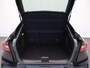 Renault Arkana 1.6 E-Tech hybrid 145 R.S. Line | Stoel-stuur verwarming | Achteruitrijcamera | Elektrisch verstelbare voorstoelen | Adaptieve Cruise Control |