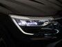 Renault Arkana 1.6 E-Tech hybrid 145 R.S. Line | Stoel-stuur verwarming | Achteruitrijcamera | Elektrisch verstelbare voorstoelen | Adaptieve Cruise Control |