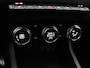 Renault Arkana 1.6 E-Tech hybrid 145 R.S. Line | Stoel-stuur verwarming | Achteruitrijcamera | Elektrisch verstelbare voorstoelen | Adaptieve Cruise Control |