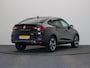 Renault Arkana 1.6 E-Tech hybrid 145 R.S. Line | Stoel-stuur verwarming | Achteruitrijcamera | Elektrisch verstelbare voorstoelen | Adaptieve Cruise Control |