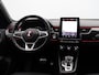 Renault Arkana 1.6 E-Tech hybrid 145 R.S. Line | Stoel-stuur verwarming | Achteruitrijcamera | Elektrisch verstelbare voorstoelen | Adaptieve Cruise Control |