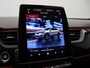 Renault Arkana 1.6 E-Tech hybrid 145 R.S. Line | Stoel-stuur verwarming | Achteruitrijcamera | Elektrisch verstelbare voorstoelen | Adaptieve Cruise Control |
