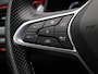 Renault Arkana 1.6 E-Tech hybrid 145 R.S. Line | Stoel-stuur verwarming | Achteruitrijcamera | Elektrisch verstelbare voorstoelen | Adaptieve Cruise Control |