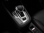 Renault Arkana 1.6 E-Tech hybrid 145 R.S. Line | Stoel-stuur verwarming | Achteruitrijcamera | Elektrisch verstelbare voorstoelen | Adaptieve Cruise Control |