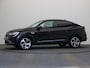 Renault Arkana 1.6 E-Tech hybrid 145 R.S. Line | Stoel-stuur verwarming | Achteruitrijcamera | Elektrisch verstelbare voorstoelen | Adaptieve Cruise Control |