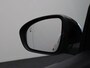 Renault Arkana 1.6 E-Tech hybrid 145 R.S. Line | Stoel-stuur verwarming | Achteruitrijcamera | Elektrisch verstelbare voorstoelen | Adaptieve Cruise Control |