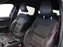 Renault Arkana 1.6 E-Tech hybrid 145 R.S. Line | Stoel-stuur verwarming | Achteruitrijcamera | Elektrisch verstelbare voorstoelen | Adaptieve Cruise Control |