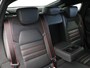 Renault Arkana 1.6 E-Tech hybrid 145 R.S. Line | Stoel-stuur verwarming | Achteruitrijcamera | Elektrisch verstelbare voorstoelen | Adaptieve Cruise Control |