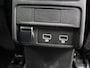 Renault Arkana 1.6 E-Tech hybrid 145 R.S. Line | Stoel-stuur verwarming | Achteruitrijcamera | Elektrisch verstelbare voorstoelen | Adaptieve Cruise Control |