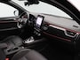 Renault Arkana 1.6 E-Tech hybrid 145 R.S. Line | Stoel-stuur verwarming | Achteruitrijcamera | Elektrisch verstelbare voorstoelen | Adaptieve Cruise Control |