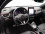 Renault Arkana 1.6 E-Tech hybrid 145 R.S. Line | Stoel-stuur verwarming | Achteruitrijcamera | Elektrisch verstelbare voorstoelen | Adaptieve Cruise Control |