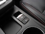 Renault Arkana 1.6 E-Tech hybrid 145 R.S. Line | Stoel-stuur verwarming | Achteruitrijcamera | Elektrisch verstelbare voorstoelen | Adaptieve Cruise Control |