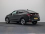 Renault Arkana 1.6 E-Tech hybrid 145 R.S. Line | Stoel-stuur verwarming | Achteruitrijcamera | Elektrisch verstelbare voorstoelen | Adaptieve Cruise Control |